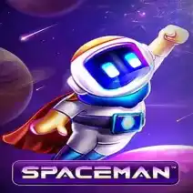 Spaceman démo