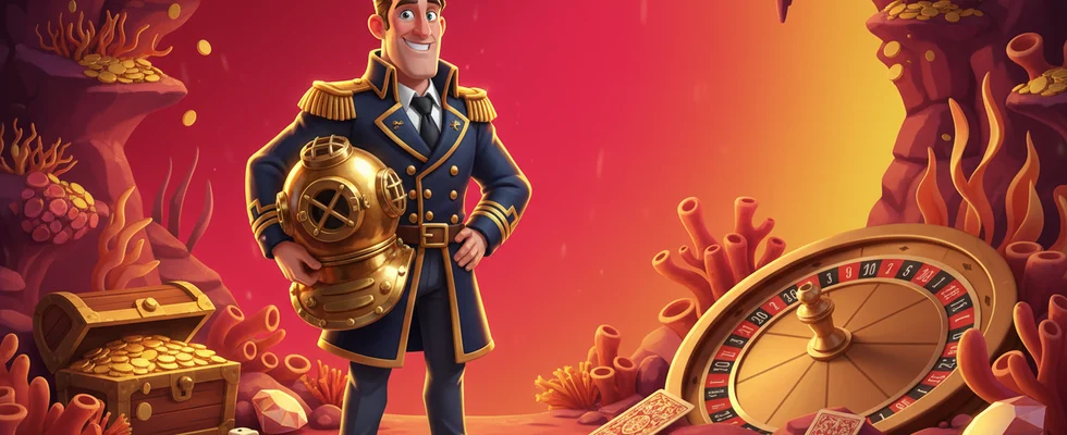 100% cashback jusqu'à 500 € + 250 tours gratuits - Jules Casino